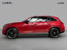 MERCEDES-BENZ GLC 220 d 4Matic 9G-Tronic, Mild-Hybrid Diesel/Electric, Second hand / Used, Automatic - 2