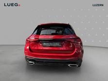 MERCEDES-BENZ GLC 220 d 4Matic 9G-Tronic, Mild-Hybrid Diesel/Electric, Second hand / Used, Automatic - 4