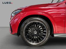 MERCEDES-BENZ GLC 220 d 4Matic 9G-Tronic, Mild-Hybrid Diesel/Electric, Second hand / Used, Automatic - 7