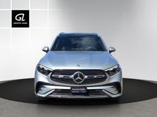 MERCEDES-BENZ GLC 220 d 4Matic 9G-Tronic, Hybride Leggero Diesel/Elettrica, Occasioni / Usate, Automatico - 2