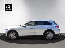 MERCEDES-BENZ GLC 220 d 4Matic 9G-Tronic, Hybride Leggero Diesel/Elettrica, Occasioni / Usate, Automatico - 3