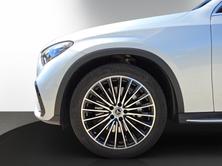 MERCEDES-BENZ GLC 220 d 4Matic 9G-Tronic, Hybride Leggero Diesel/Elettrica, Occasioni / Usate, Automatico - 4
