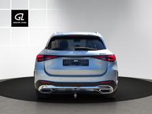 MERCEDES-BENZ GLC 220 d 4Matic 9G-Tronic, Hybride Leggero Diesel/Elettrica, Occasioni / Usate, Automatico - 6