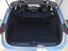 MERCEDES-BENZ GLC 220 d 4Matic 9G-Tronic, Hybride Leggero Diesel/Elettrica, Occasioni / Usate, Automatico - 7