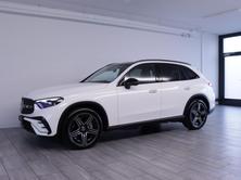 MERCEDES-BENZ GLC 220 d AMG Line 4matic, Diesel, Occasion / Gebraucht, Automatik - 2