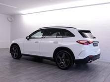 MERCEDES-BENZ GLC 220 d AMG Line 4matic, Diesel, Occasion / Gebraucht, Automatik - 3