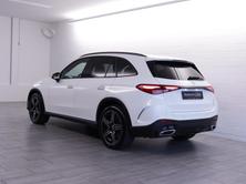 MERCEDES-BENZ GLC 220 d AMG Line 4matic, Diesel, Occasion / Gebraucht, Automatik - 4