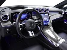 MERCEDES-BENZ GLC 220 d AMG Line 4matic, Diesel, Occasion / Gebraucht, Automatik - 6
