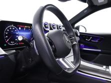MERCEDES-BENZ GLC 220 d AMG Line 4matic, Diesel, Occasion / Gebraucht, Automatik - 7