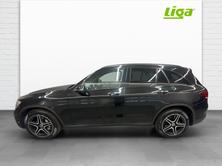 MERCEDES-BENZ GLC 220 d AMG Line 4Matic, Diesel, Occasion / Utilisé, Automatique - 3