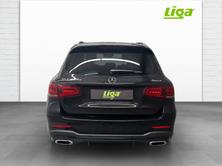 MERCEDES-BENZ GLC 220 d AMG Line 4Matic, Diesel, Occasion / Utilisé, Automatique - 5