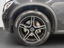 MERCEDES-BENZ GLC 220 d AMG Line 4Matic, Diesel, Occasion / Utilisé, Automatique - 6