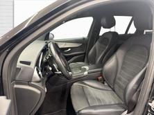 MERCEDES-BENZ GLC 220 d AMG Line 4Matic, Diesel, Occasion / Utilisé, Automatique - 7