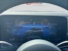 MERCEDES-BENZ GLC 220 d 4Matic AMG Line Night 9G-Tronic, Mild-Hybrid Diesel/Elektro, Occasion / Gebraucht, Automatik - 2