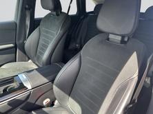 MERCEDES-BENZ GLC 220 d 4Matic AMG Line Night 9G-Tronic, Mild-Hybrid Diesel/Elektro, Occasion / Gebraucht, Automatik - 5
