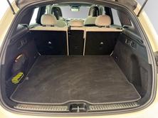 MERCEDES-BENZ GLC 220 d 4Matic 9G-Tronic, Diesel, Second hand / Used, Automatic - 6