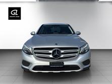 MERCEDES-BENZ GLC 220 d 4Matic, Diesel, Occasion / Utilisé, Automatique - 3