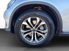 MERCEDES-BENZ GLC 220 d 4Matic, Diesel, Occasion / Utilisé, Automatique - 6
