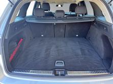 MERCEDES-BENZ GLC 220 d 4Matic, Diesel, Occasion / Utilisé, Automatique - 7