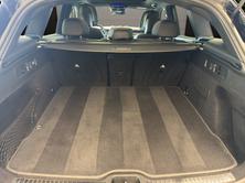 MERCEDES-BENZ GLC 220 d 4M 9G-Tronic, Mild-Hybrid Diesel/Electric, Second hand / Used, Automatic - 7