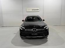 MERCEDES-BENZ GLC 220 d AMG Line 4Matic 9G-Tronic CH-Fahrzeug, Diesel, Occasion / Utilisé, Automatique - 4