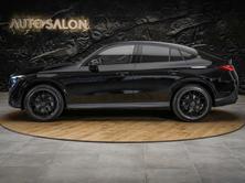 MERCEDES-BENZ GLC Coupé 220 d AMG Line 4Matic 9G-Tronic *Werksgarantie*2, Diesel, Occasioni / Usate, Automatico - 3