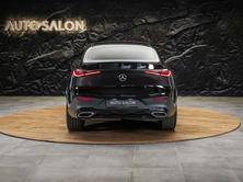 MERCEDES-BENZ GLC Coupé 220 d AMG Line 4Matic 9G-Tronic *Werksgarantie*2, Diesel, Occasioni / Usate, Automatico - 5