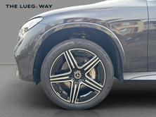 MERCEDES-BENZ GLC 220 d 4Matic 9G-Tronic, Mild-Hybrid Diesel/Electric, Second hand / Used, Automatic - 7