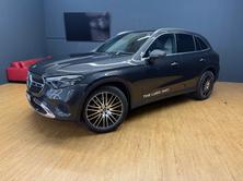 MERCEDES-BENZ GLC 220 d 4M - DISTRONIC / Head-Up Display / 360 Grad Kamer, Mild-Hybrid Diesel/Electric, Second hand / Used, Automatic - 2