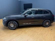 MERCEDES-BENZ GLC 220 d 4M - DISTRONIC / Head-Up Display / 360 Grad Kamer, Mild-Hybrid Diesel/Electric, Second hand / Used, Automatic - 4