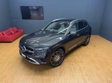 MERCEDES-BENZ GLC 220 d 4M - DISTRONIC / Head-Up Display / 360 Grad Kamer, Mild-Hybrid Diesel/Electric, Second hand / Used, Automatic - 5