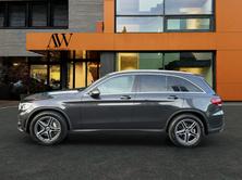 MERCEDES-BENZ GLC 220 d AMG Line 4 Matic / Top Zustand, Diesel, Occasion / Utilisé, Automatique - 3