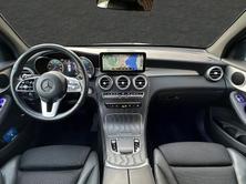 MERCEDES-BENZ GLC 220 d AMG Line 4 Matic / Top Zustand, Diesel, Occasion / Utilisé, Automatique - 4