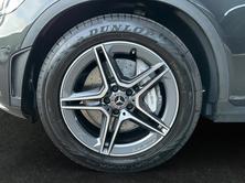 MERCEDES-BENZ GLC 220 d AMG Line 4 Matic / Top Zustand, Diesel, Occasion / Utilisé, Automatique - 6