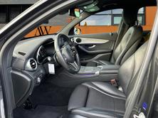 MERCEDES-BENZ GLC 220 d AMG Line 4 Matic / Top Zustand, Diesel, Occasion / Utilisé, Automatique - 7