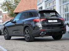 MERCEDES-BENZ GLC 220 d 4Matic 9G-Tronic AMG-Line (CH) + 2.5T AHK, Hybride Léger Diesel/Électricité, Occasion / Utilisé, Automatique - 3