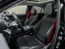 MERCEDES-BENZ GLC Coupé 220 d 4Matic 9G-Tronic, Hybride Léger Diesel/Électricité, Occasion / Utilisé, Automatique - 6