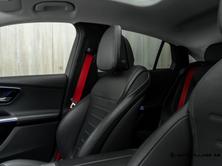 MERCEDES-BENZ GLC Coupé 220 d 4Matic 9G-Tronic, Hybride Léger Diesel/Électricité, Occasion / Utilisé, Automatique - 7