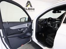 MERCEDES-BENZ GLC 220 d AMG Line 4m, Diesel, Occasion / Utilisé, Automatique - 5