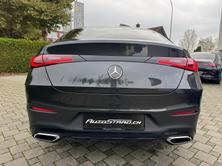 MERCEDES-BENZ GLC Coupé 220 d AMG Line 4Matic 9G-Tronic, Mild-Hybrid Diesel/Elektro, Occasion / Gebraucht, Automatik - 5