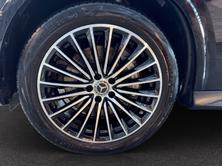 MERCEDES-BENZ GLC-Klasse X254 GLC 220 d AMG Line 4matic, Hybride Leggero Diesel/Elettrica, Occasioni / Usate, Automatico - 6