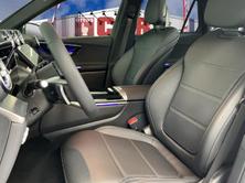 MERCEDES-BENZ GLC 220 d 4MATIC 2026, Mild-Hybrid Diesel/Elektro, Occasion, Automatik - 7