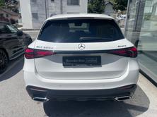 MERCEDES-BENZ GLC 220 d 4Matic 9G-Tronic AMG Line, Mild-Hybrid Diesel/Electric, Ex-demonstrator, Automatic - 6