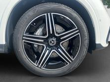 MERCEDES-BENZ GLC 220 d 4Matic 9G-Tronic, Mild-Hybrid Diesel/Electric, Ex-demonstrator, Automatic - 7