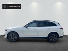 MERCEDES-BENZ GLC 220 d 4Matic 9G-Tronic, Hybride Leggero Diesel/Elettrica, Auto dimostrativa, Automatico - 3