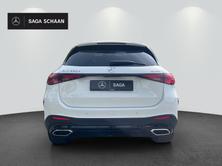 MERCEDES-BENZ GLC 220 d 4Matic 9G-Tronic, Hybride Leggero Diesel/Elettrica, Auto dimostrativa, Automatico - 5