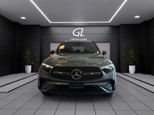 MERCEDES-BENZ GLC 220 d 4Matic 9G-Tronic, Hybride Léger Diesel/Électricité, Voiture de démonstration, Automatique - 2