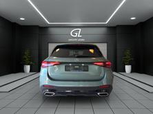 MERCEDES-BENZ GLC 220 d 4Matic 9G-Tronic, Hybride Léger Diesel/Électricité, Voiture de démonstration, Automatique - 5