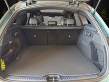 MERCEDES-BENZ GLC 220 d 4Matic 9G-Tronic, Hybride Léger Diesel/Électricité, Voiture de démonstration, Automatique - 6