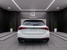 MERCEDES-BENZ GLC 220 d 4Matic 9G-Tronic, Mild-Hybrid Diesel/Elektro, Vorführwagen, Automatik - 5